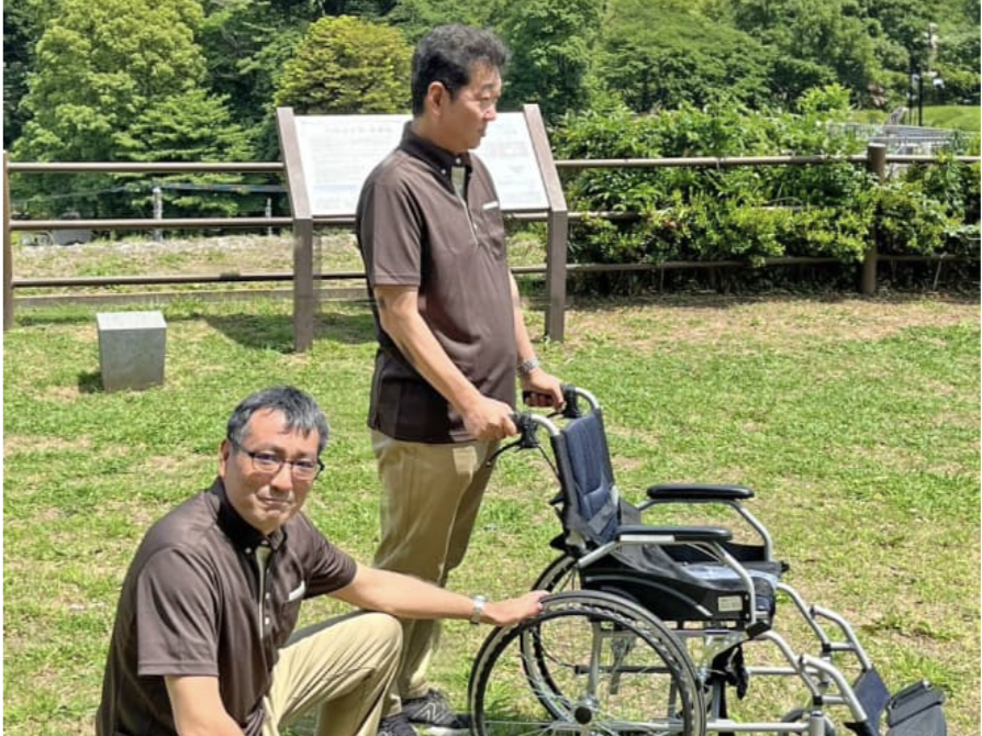 https://www.odawara-cci.or.jp/keizokujigyo/sogyo/wellcompass.html