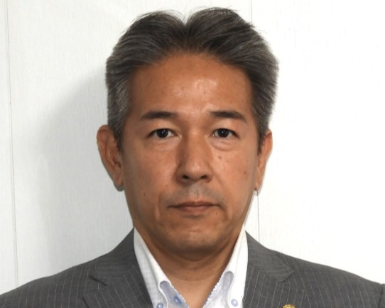 https://www.odawara-cci.or.jp/keizokujigyo/sogyo/kenjiwakioffice.html