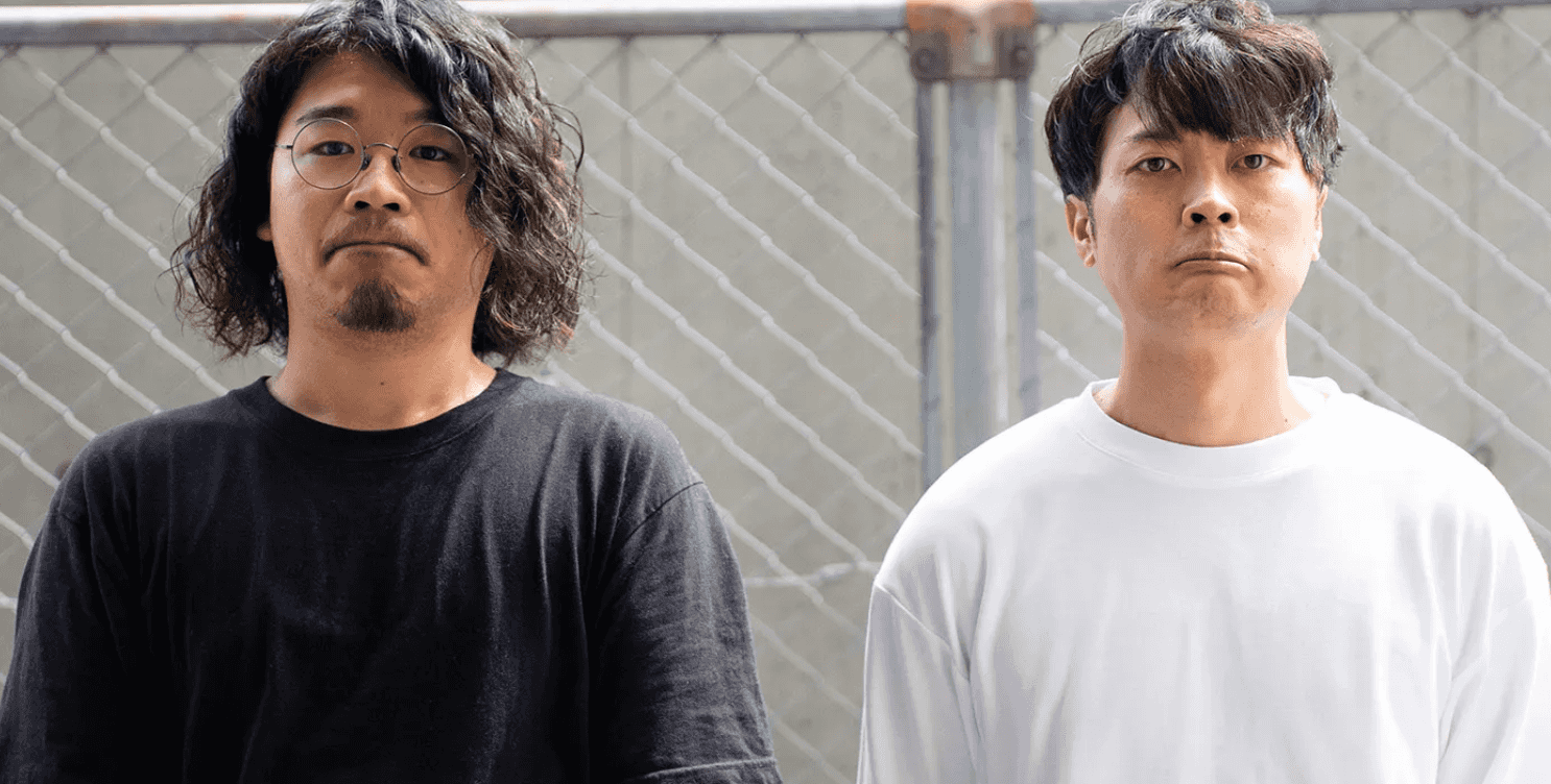 https://www.odawara-cci.or.jp/keizokujigyo/sogyo/creativeunit-bon.html