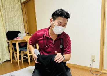 https://www.odawara-cci.or.jp/keizokujigyo/sogyo/luckhealthcare.html