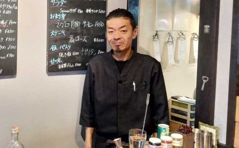 https://www.odawara-cci.or.jp/keizokujigyo/sogyo/saiwaisakaba.html
