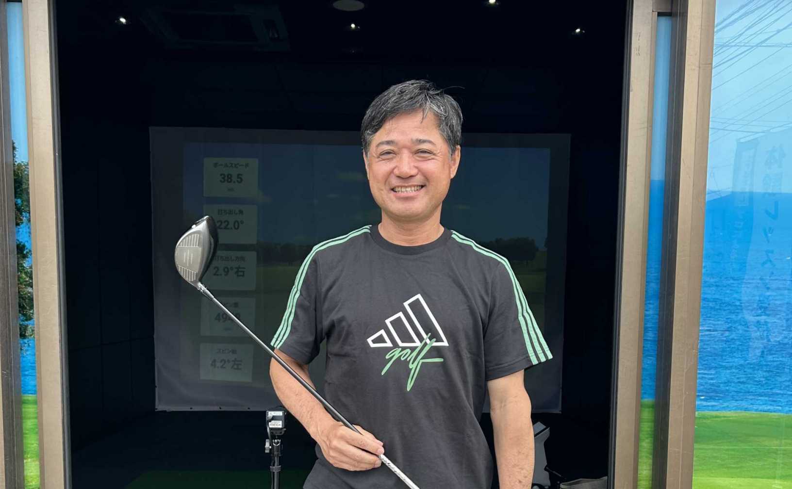 https://www.odawara-cci.or.jp/keizokujigyo/sogyo/bluegolf-coffeeodawara.html