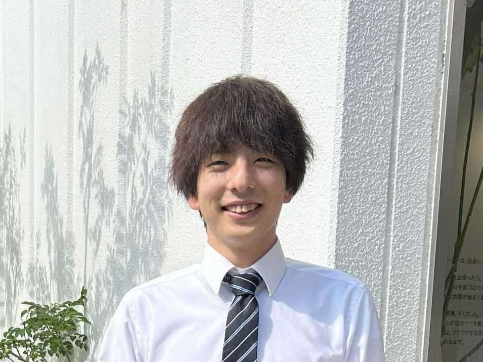 https://www.odawara-cci.or.jp/keizokujigyo/sogyo/ tridgeodawara .html