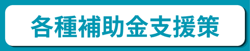 コロナ支援策
