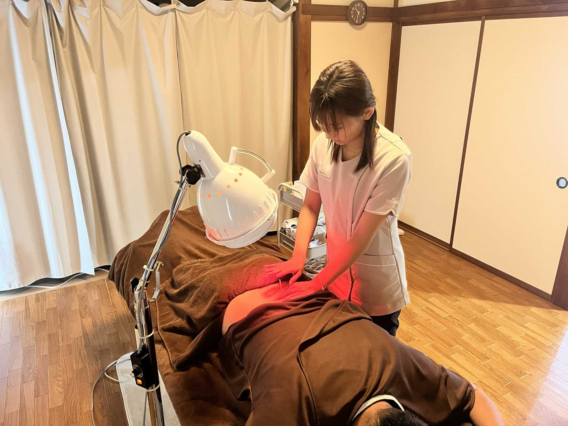 https://www.odawara-cci.or.jp/keizokujigyo/sogyo/teatenoie.html