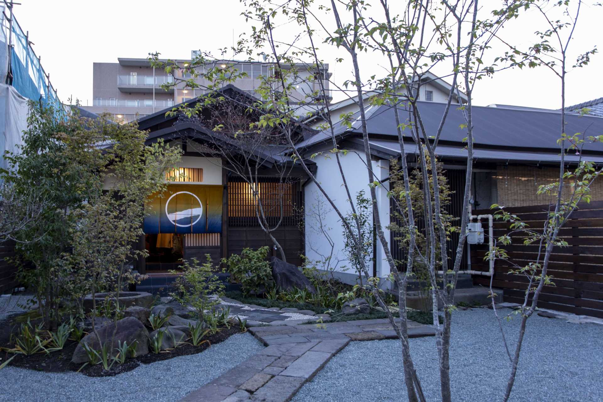 https://www.odawara-cci.or.jp/keizokujigyo/sogyo/washoku-takahashi.html